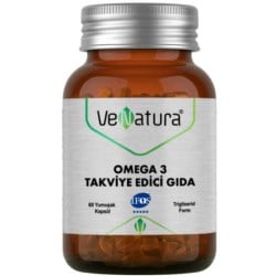 venatura-omega-3-60-kapsul-21fbd7.jpg