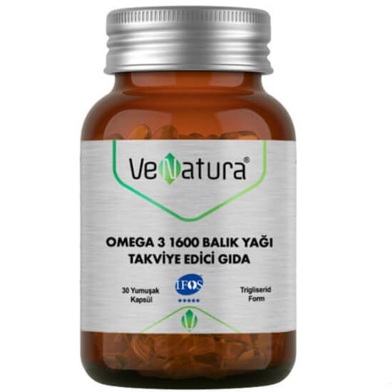 venatura-omega-3-balik-yagi-1600-mg-30-c3fa35.jpg