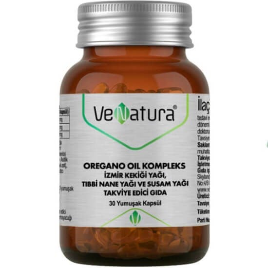venatura-oregano-oil-kompleks-30-kapsu-37-b6c.jpg