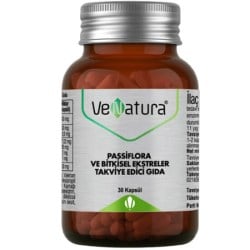 venatura-passiflora-ve-bitkisel-ekstre-05b8ad.jpg