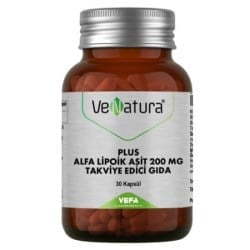 venatura-plus-alfa-lipoik-asit-200-mg--d0a-9d.jpg