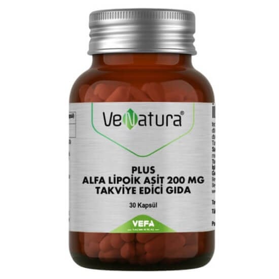 venatura-plus-alfa-lipoik-asit-200-mg--e-45d5.jpg
