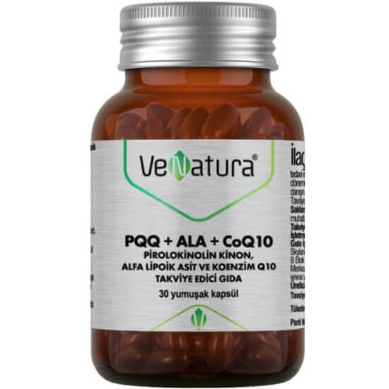 venatura-pqq-ala-coq10-30-kapsul-pirol--b43b6.jpg