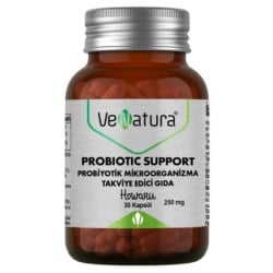 venatura-probiotic-support-probiyotik--a692-2.jpg