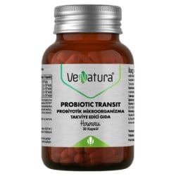venatura-probiotic-transit-probiyotik--b-9d43.jpg