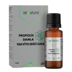 venatura-propolis-damla-30-ml-49-b45.jpg