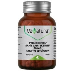 venatura-pycnogenol-sahil-cami-ekstres-d85-02.jpg