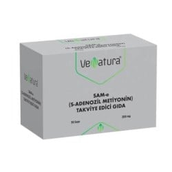 venatura-sam-e-s-adenozi-l-meti-yoni-n-cdf3-f.jpg