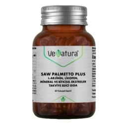 venatura-saw-palmetto-plus-60-kapsul-d20-15.jpg