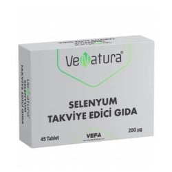 venatura-selenyum-45-tablet-5e962-.jpg