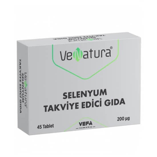 venatura-selenyum-45-tablet-81da90.jpg