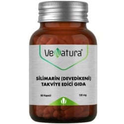 venatura-silimarin-60-kapsul-43-2e9.jpg