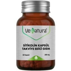 venatura-sitikolin-250-mg-30-kapsul-2b63b7.jpg