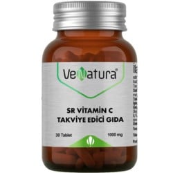 venatura-sr-vitamin-c-1000-mg-30-table-57d82-.jpg