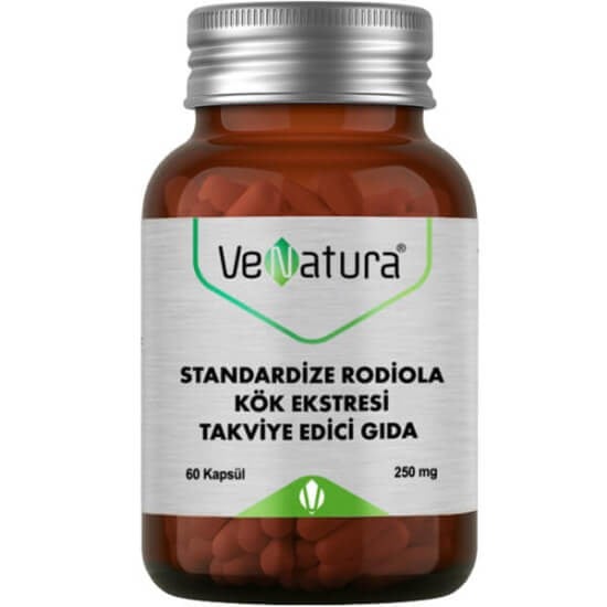 venatura-standardize-rodiola-kok-ekstr--8356-.jpg