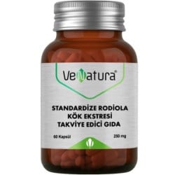 venatura-standardize-rodiola-kok-ekstr-eb-7c3.jpg