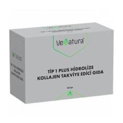 venatura-tip-1-plus-hidrolize-balik-ko--d8eaf.jpg