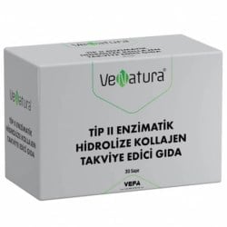 venatura-tip-2-enzimatik-hidrolize-kol-36-a15.jpg
