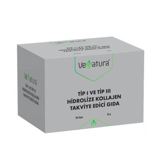 venatura-tip-i-ve-tip-iii-hidrolize-ko-6033ab.jpg