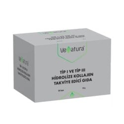 venatura-tip-i-ve-tip-iii-hidrolize-ko-6df6-4.jpg