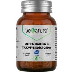 venatura-ultra-omega-3-30-kapsul-4243-a.jpg