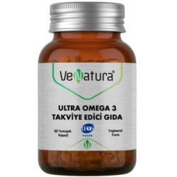 venatura-ultra-omega-3-60-yumusak-kaps-4-4fc4.jpg