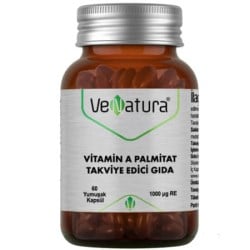 venatura-vitamin-a-palmitat-60-kapsul-913df4.jpg