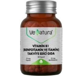 venatura-vitamin-b1-benfotiamin-ve-tia--aa342.jpg