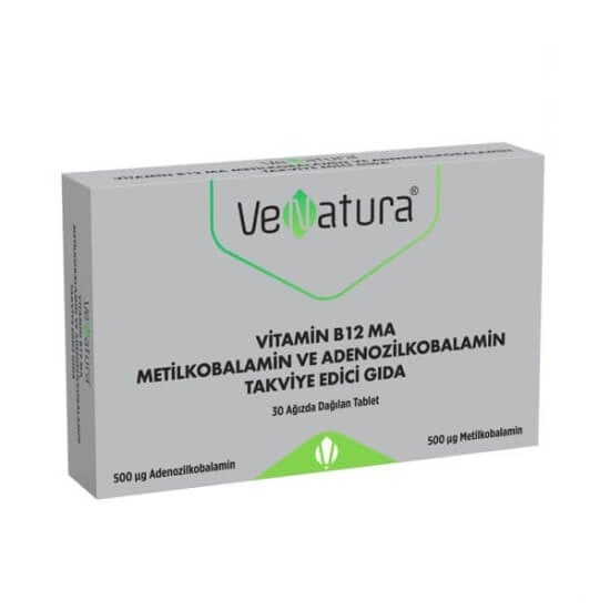 venatura-vitamin-b12-ma-30-tablet-c-a1fd.jpg