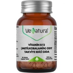 venatura-vitamin-b12-metilkobalamin-od-4-bb2c.jpg