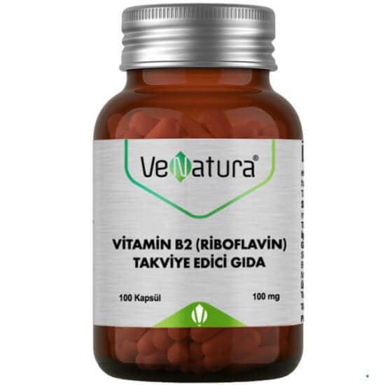 venatura-vitamin-b2-riboflavin-100-mg--a701f3.jpg
