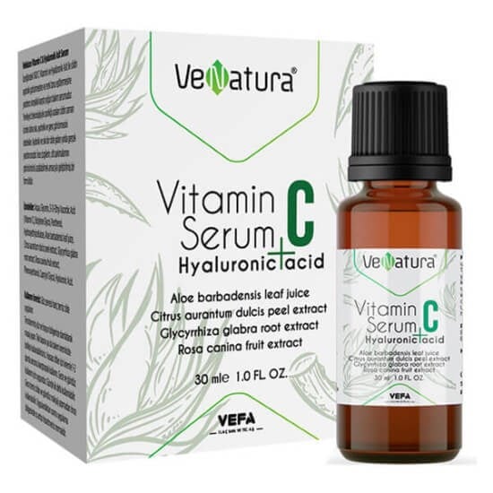 venatura-vitamin-c-hyaluronic-acid-cil-8cfb-b.jpg