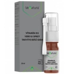 venatura-vitamin-d3-1000-iu-sprey-3c5-56.jpg
