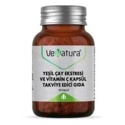 venatura-yesil-cay-ekstresi-ve-vitamin-4eee-a.jpg