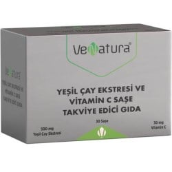 venatura-yesil-cay-ekstresi-ve-vitamin-ecd3b9.jpg