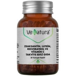 venatura-zeaksantin-lutein-resveratrol-1c8126.jpg