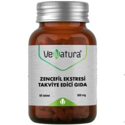 venatura-zencefil-ekstresi-60-tablet-035018.jpg