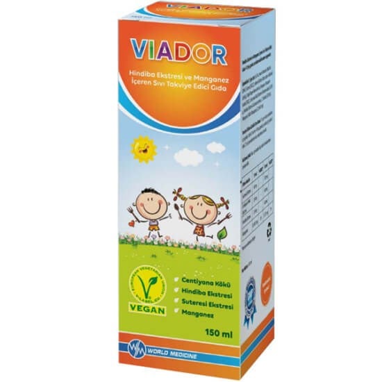 viador-hindiba-ekstresi-ve-manganez-ic-16b-49.jpg