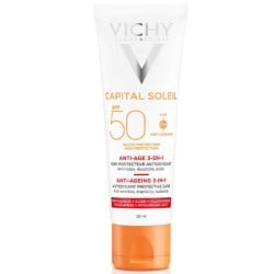 vichy-capital-soleil-anti-aging-spf-50-193b3d.jpg