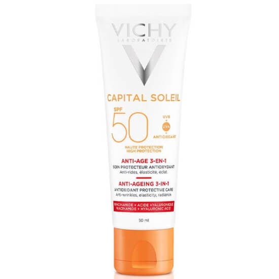vichy-capital-soleil-anti-aging-spf-50-b42-97.jpg