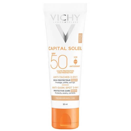 vichy-capital-soleil-anti-dark-spot-sp--26942.jpg