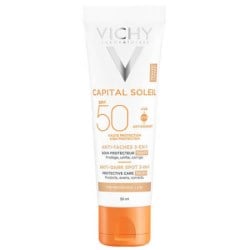 vichy-capital-soleil-anti-dark-spot-sp-548-46.jpg