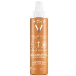vichy-capital-soleil-rehydrating-light-32-4c6.jpg