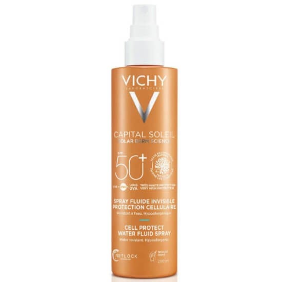 vichy-capital-soleil-rehydrating-light-4b5c-9.jpg