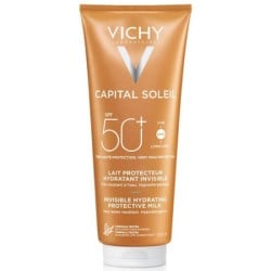vichy-capital-soleil-spf-50-300-ml-457af1.jpg