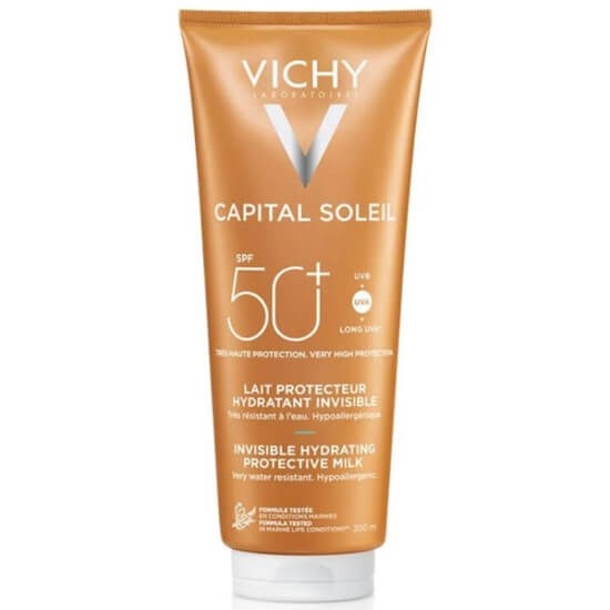 vichy-capital-soleil-spf-50-300-ml-64d156.jpg