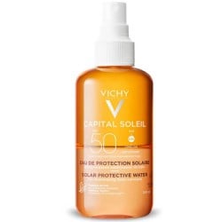 vichy-capital-soleil-spf-50-gunes-koru--c623-.jpg