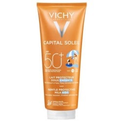 vichy-capital-soleil-spf-50-milk-for-c-f1a4b2.jpg