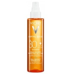 vichy-capital-soleil-spf30-gunes-koruy-7d1f46.jpg