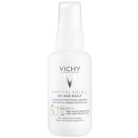 vichy-capital-soleil-uv-age-daily-spf--155cde.jpg